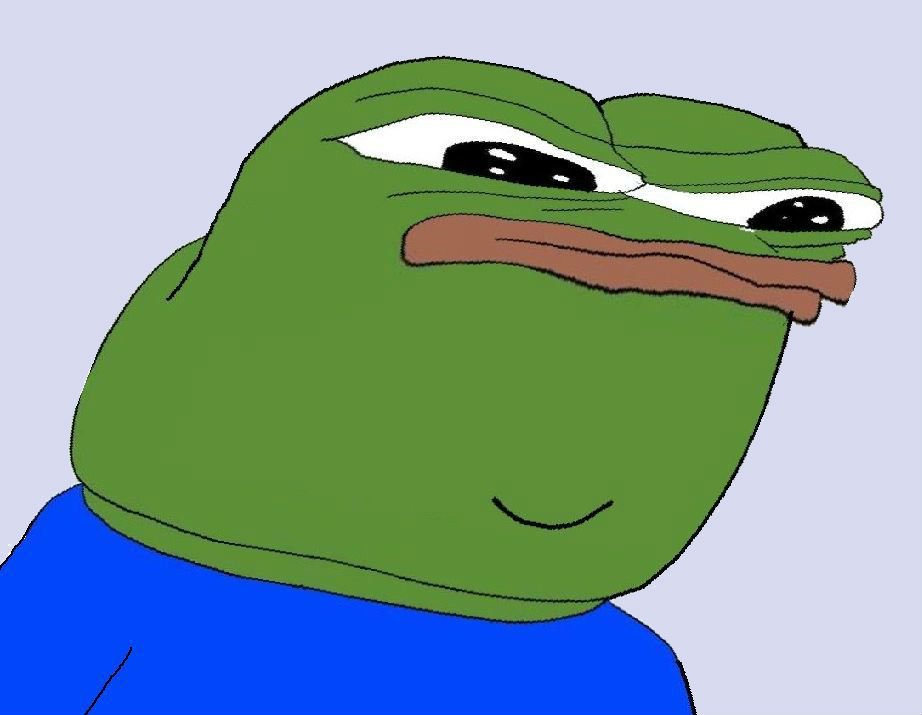 Thread Image