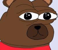 Thread Image