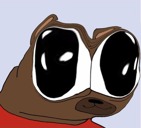 Thread Image