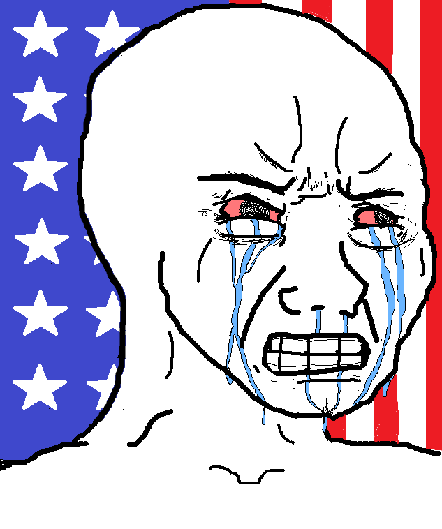 Thread Image