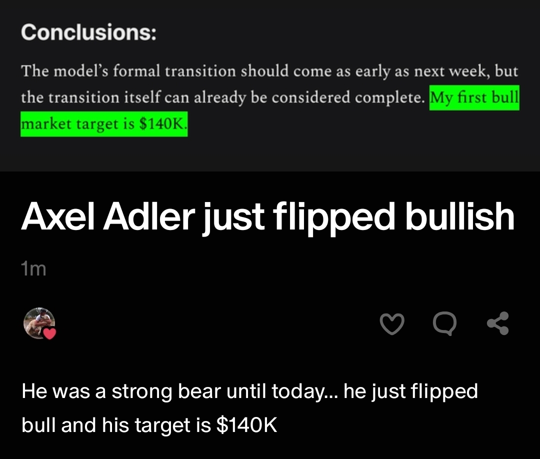 Thread Image