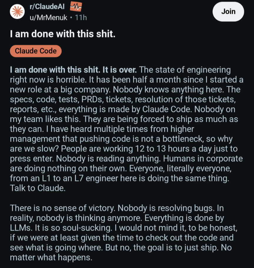Thread Image