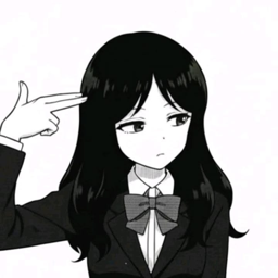 Thread Image