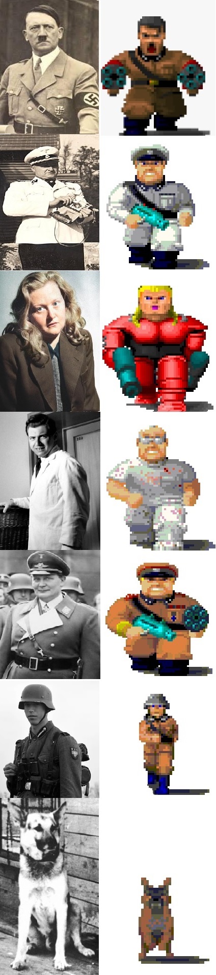 Thread Image