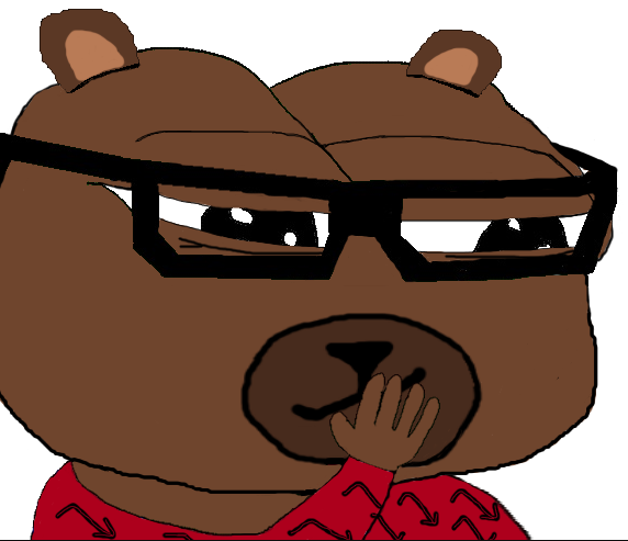 Thread Image