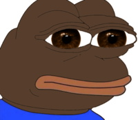 Thread Image