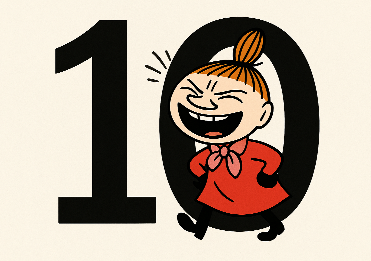 Thread Image