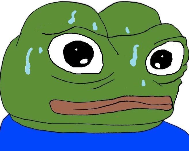 Thread Image