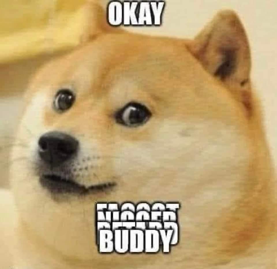 Thread Image