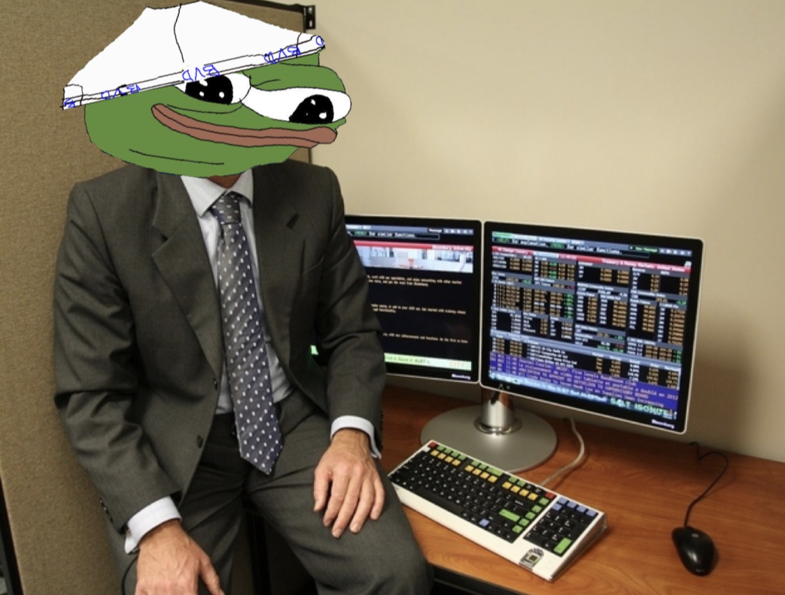 Thread Image