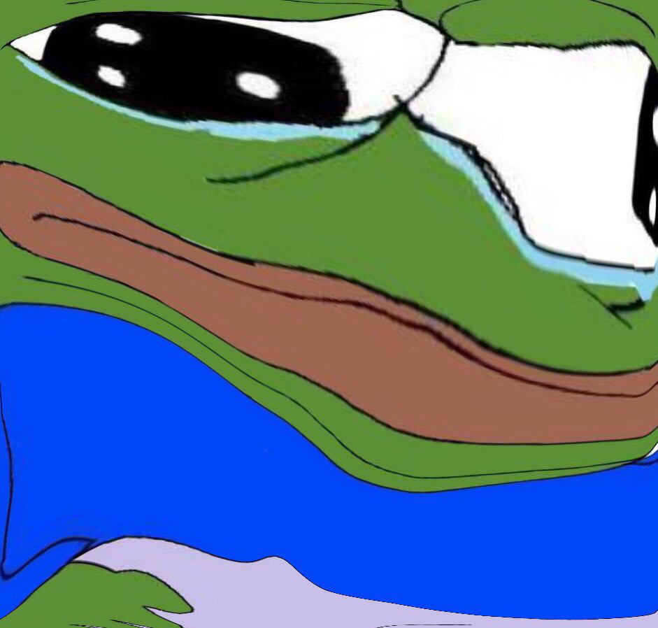 Thread Image