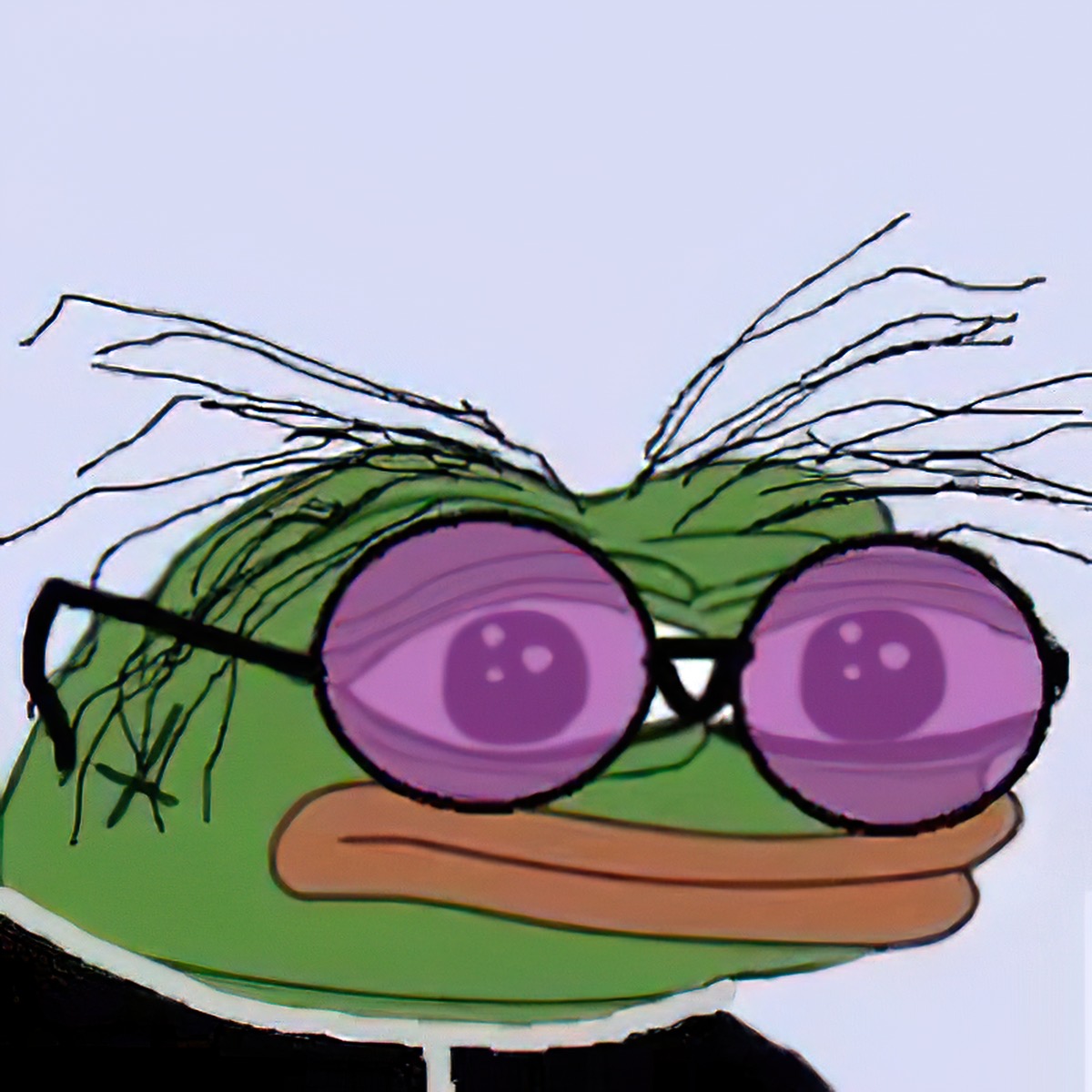 Thread Image