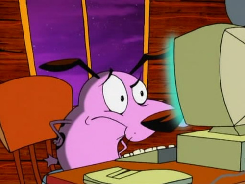 Thread Image