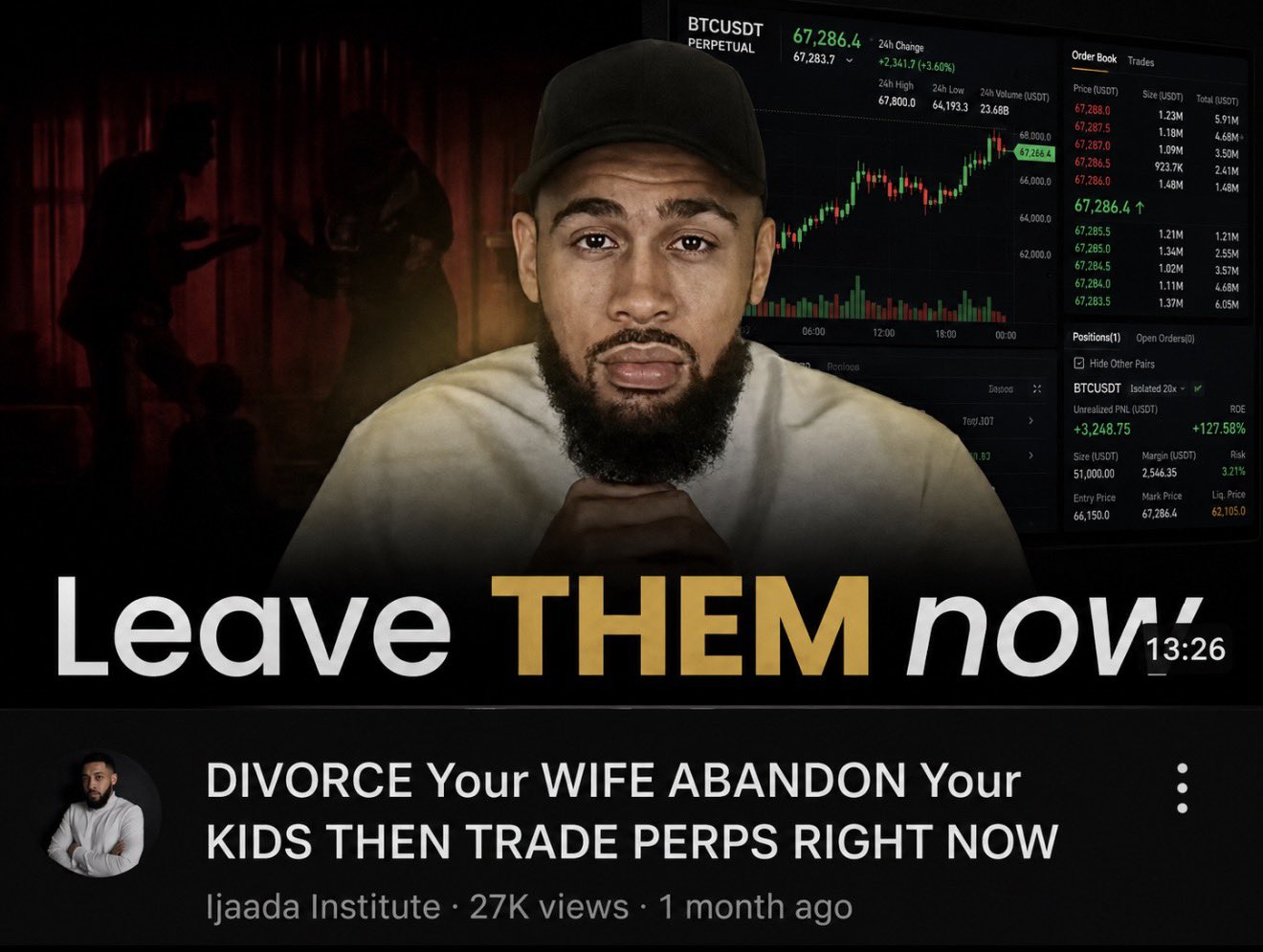 Thread Image