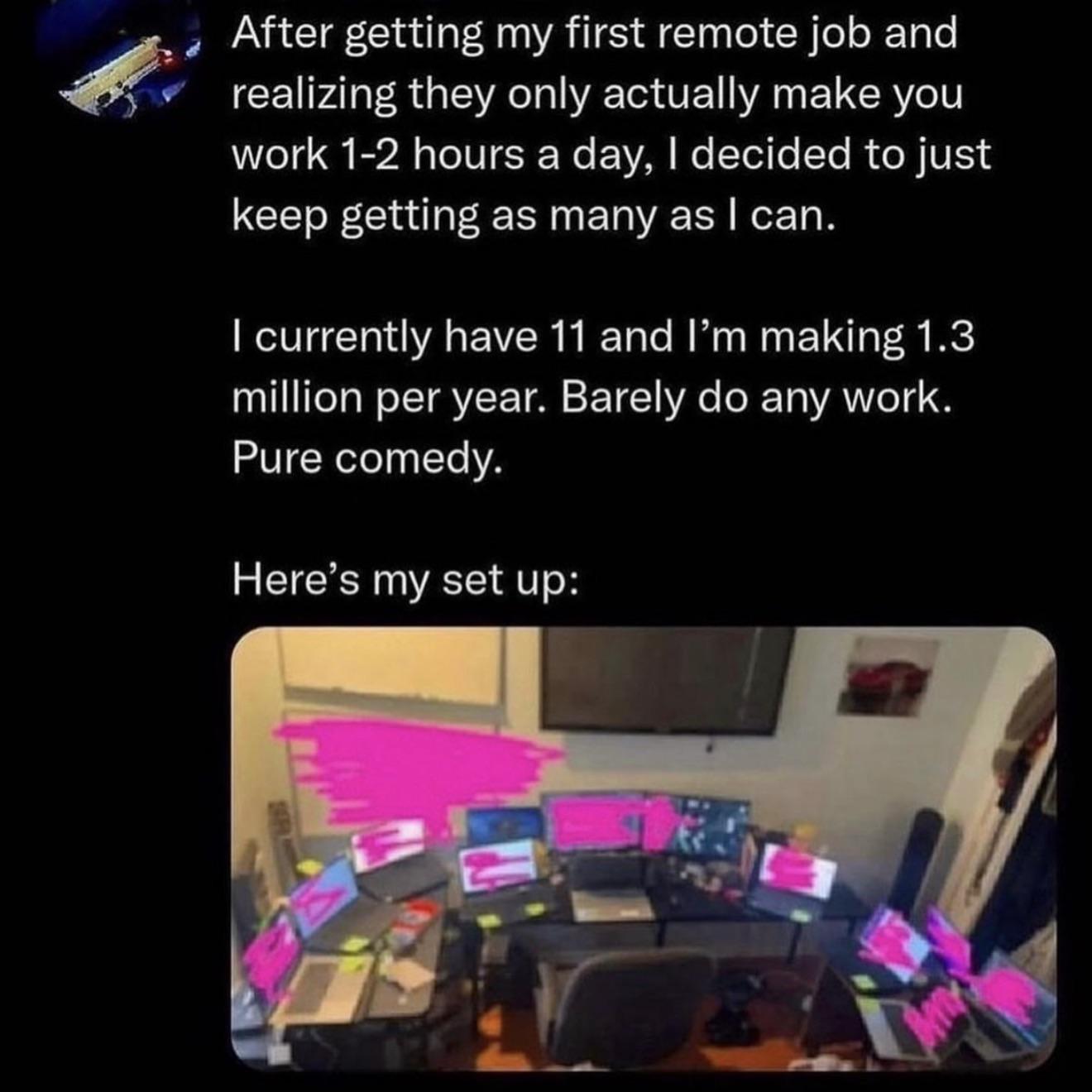 Thread Image