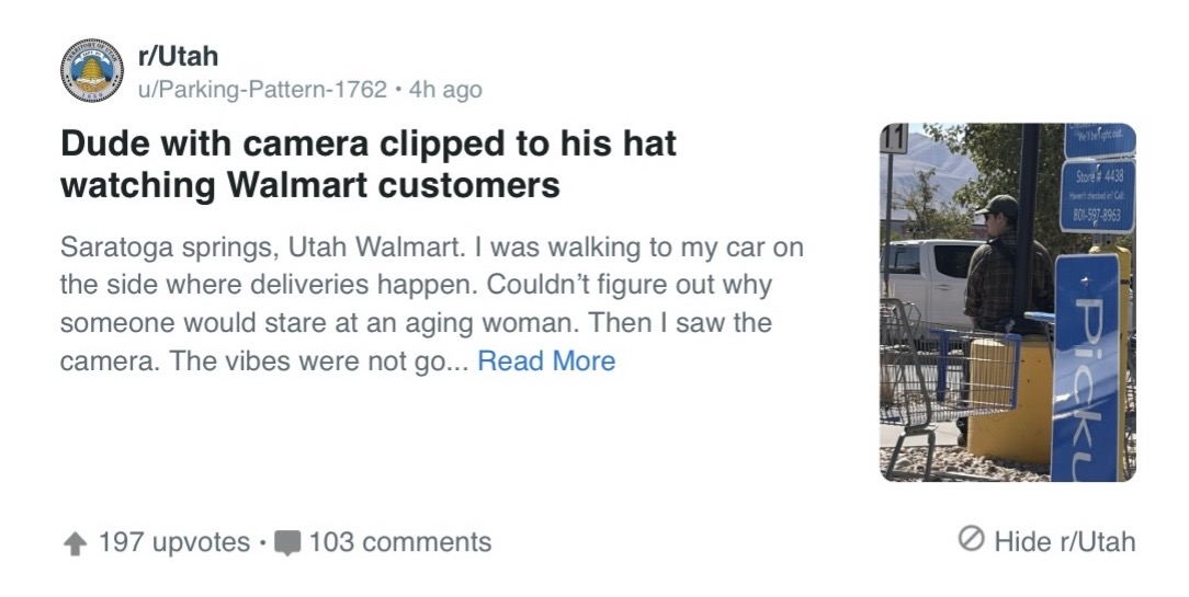 Thread Image