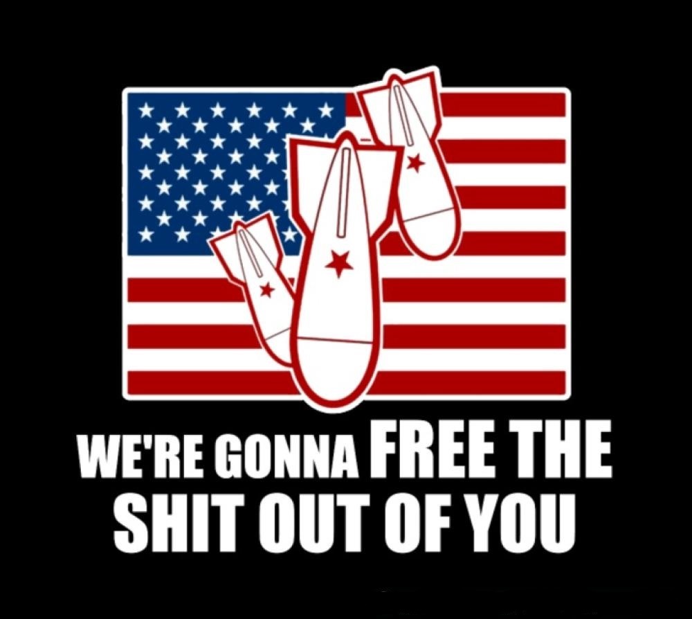Thread Image