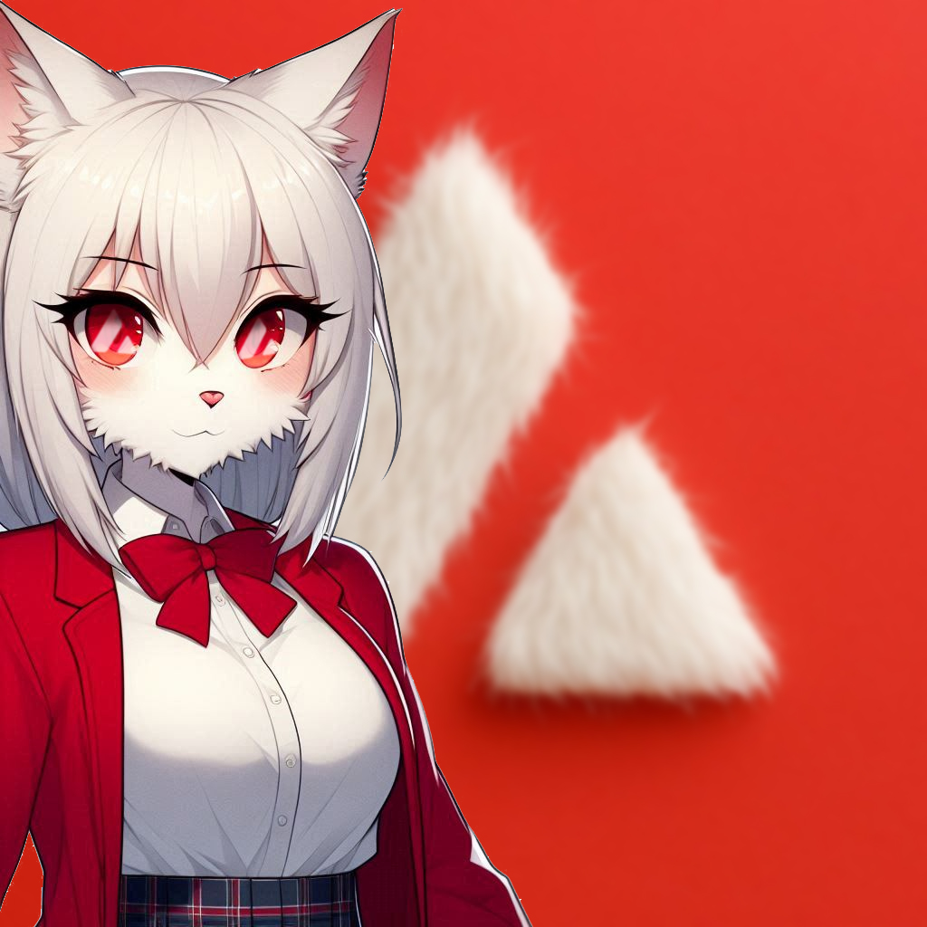 Thread Image