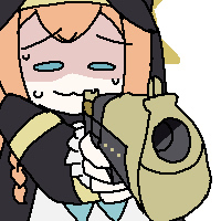 Thread Image