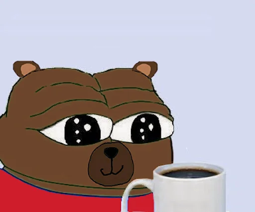 Thread Image