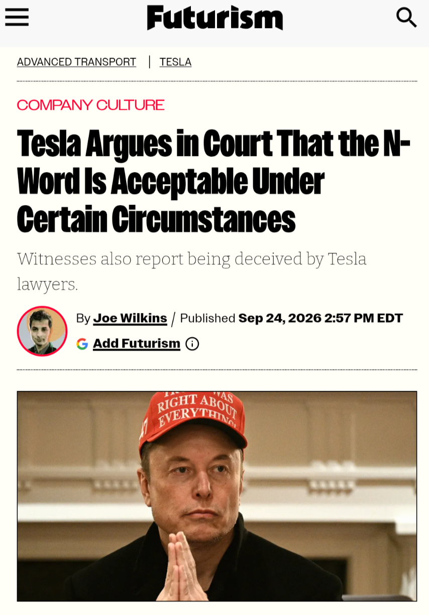 Thread Image