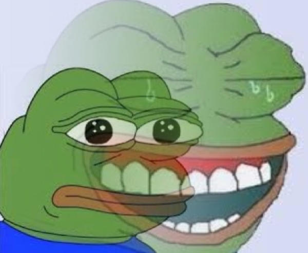 Thread Image