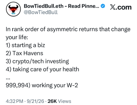 Thread Image