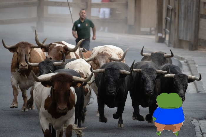 Thread Image