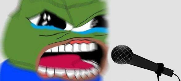 Thread Image