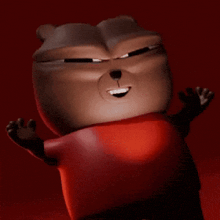 Thread Image