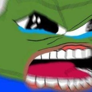 Thread Image