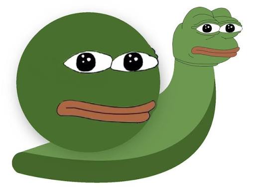 Thread Image