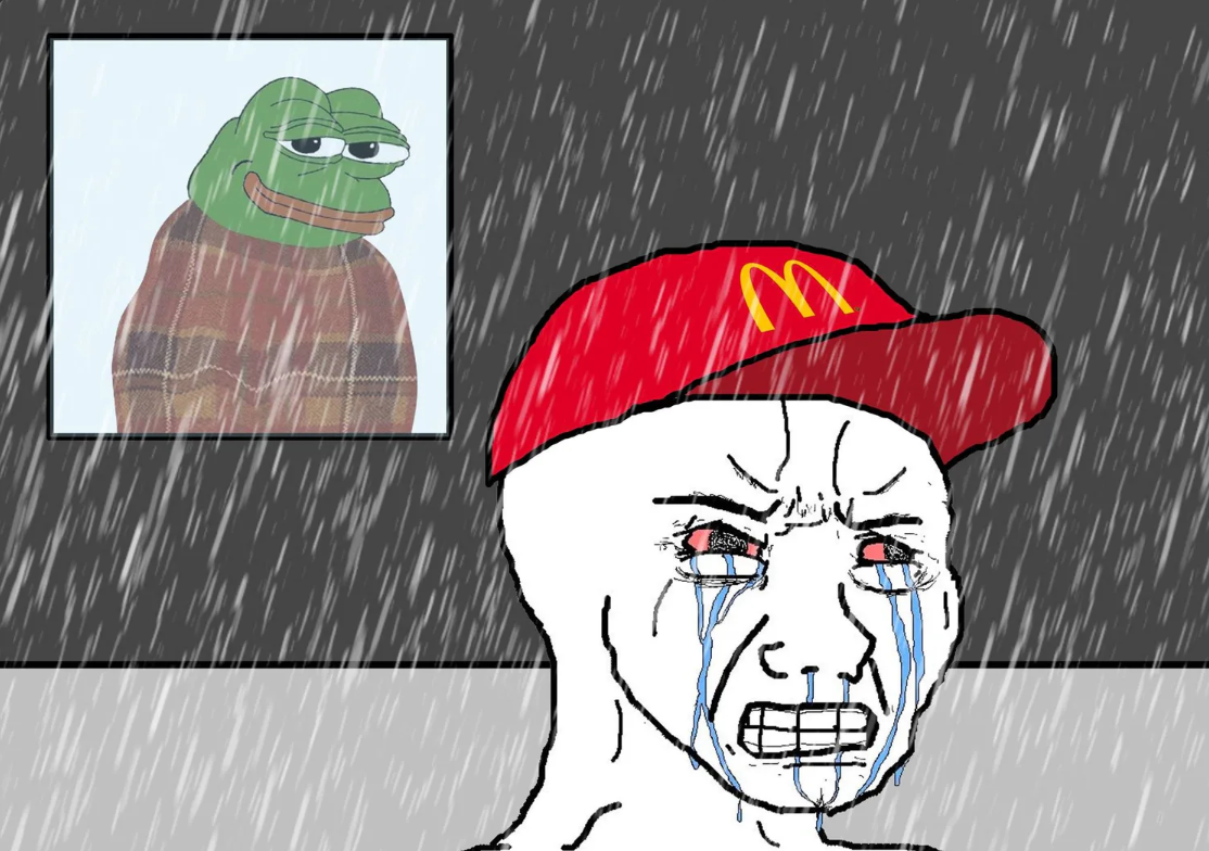 Thread Image