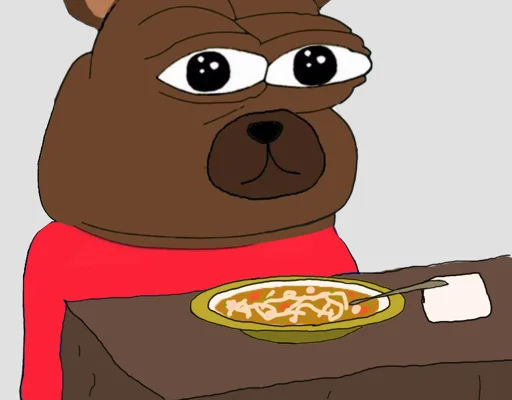 Thread Image