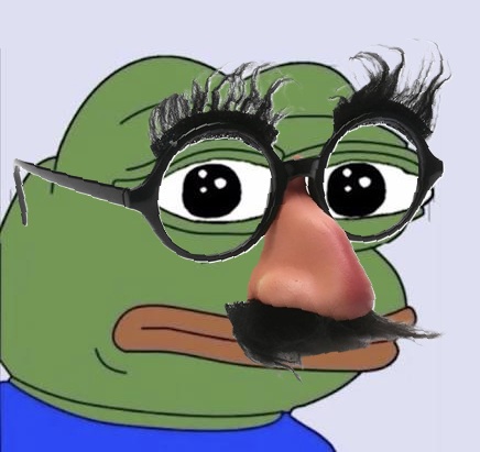 Thread Image