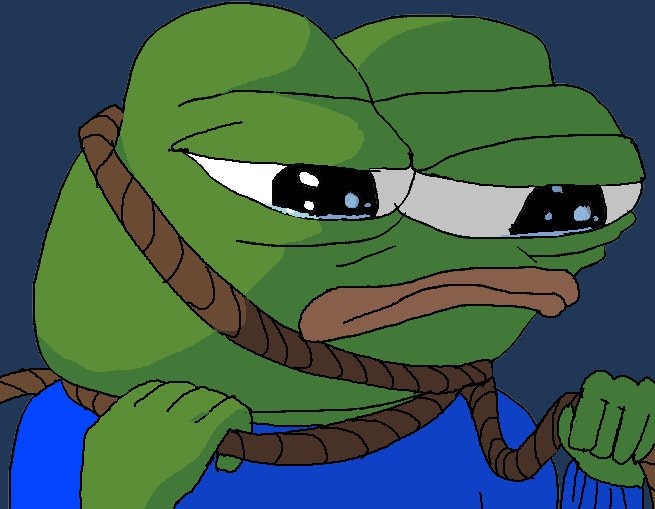 Thread Image