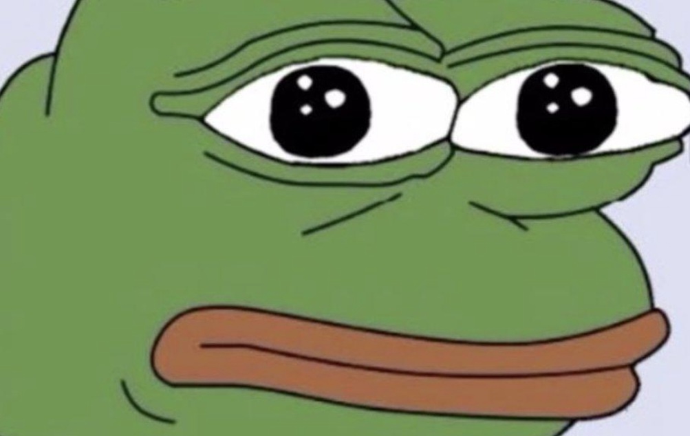 Thread Image