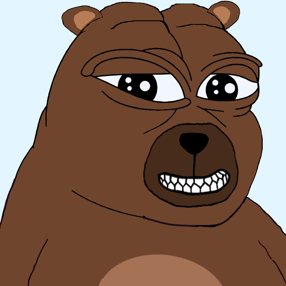 Thread Image