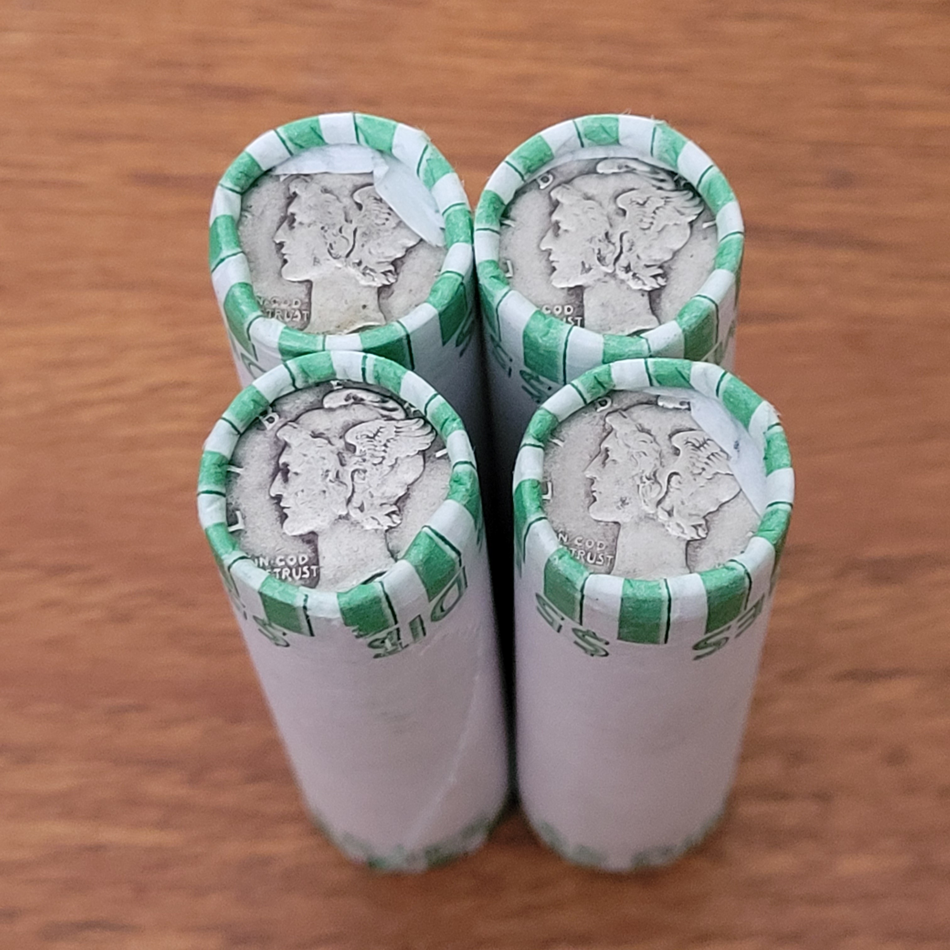 Thread Image