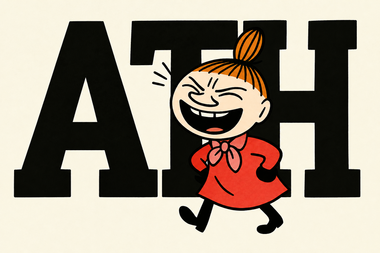 Thread Image