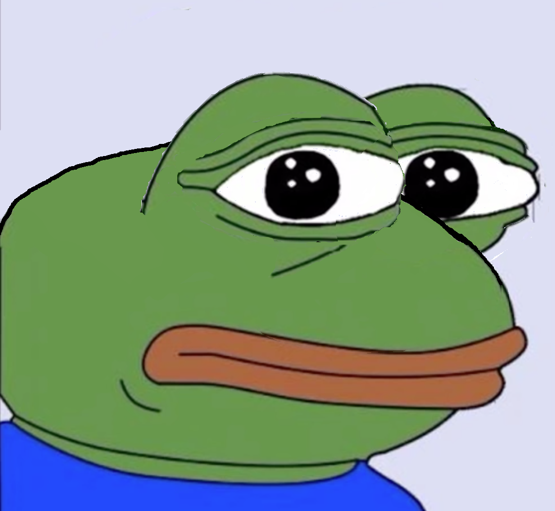 Thread Image