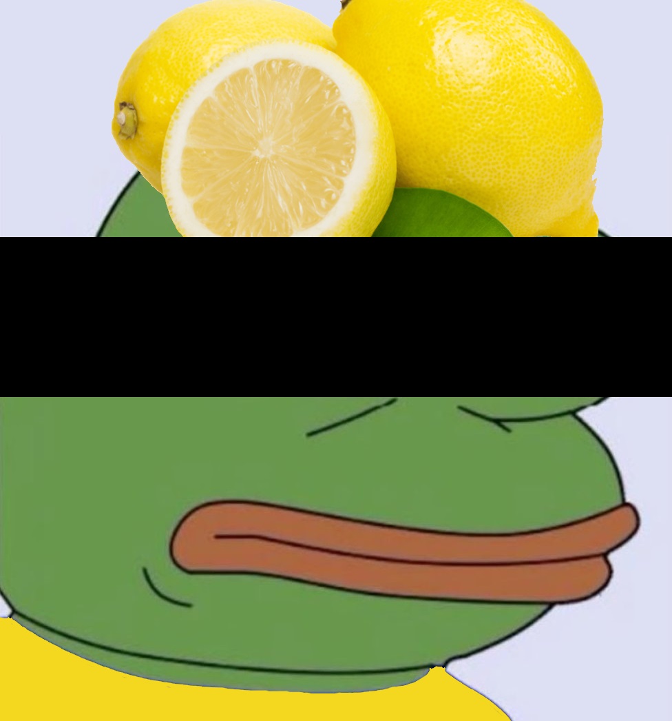 Thread Image