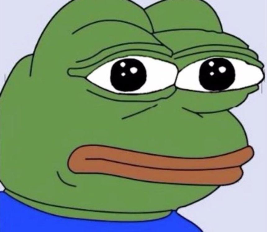 Thread Image