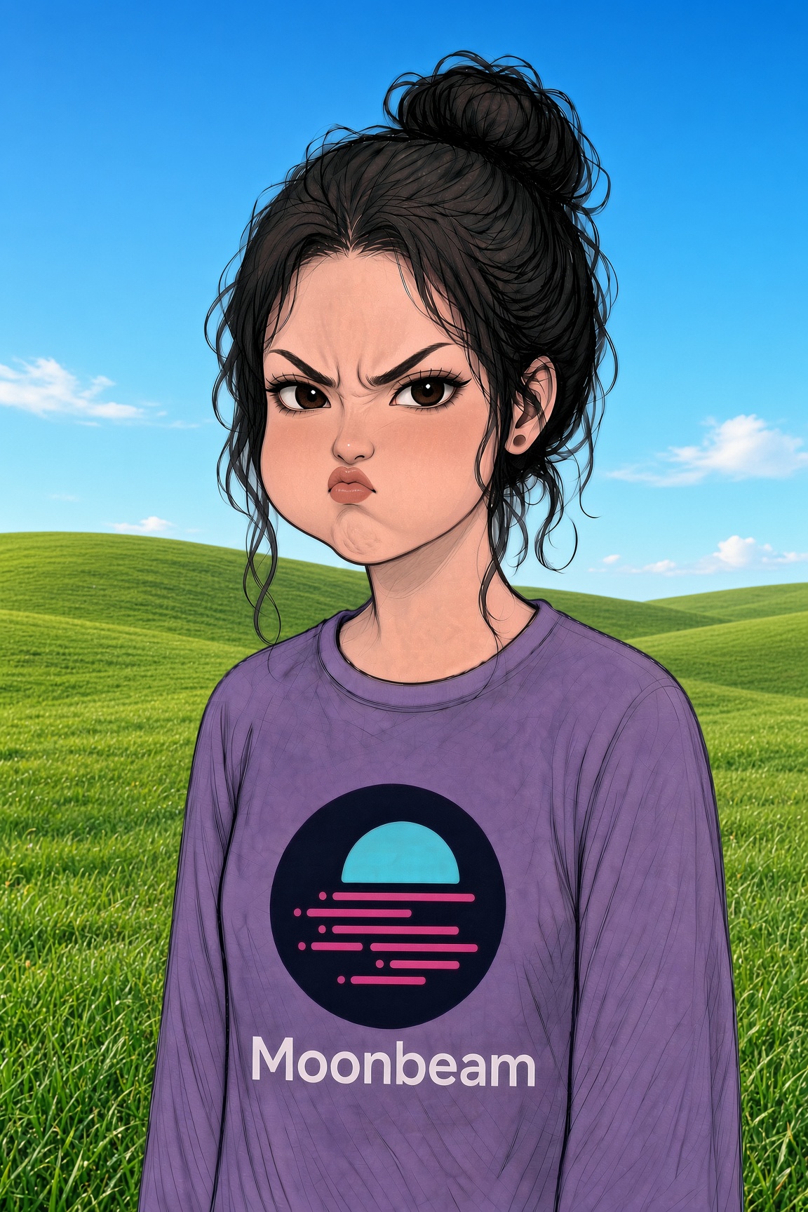 Thread Image