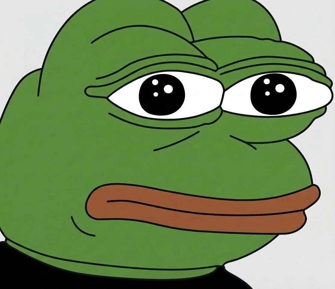 Thread Image
