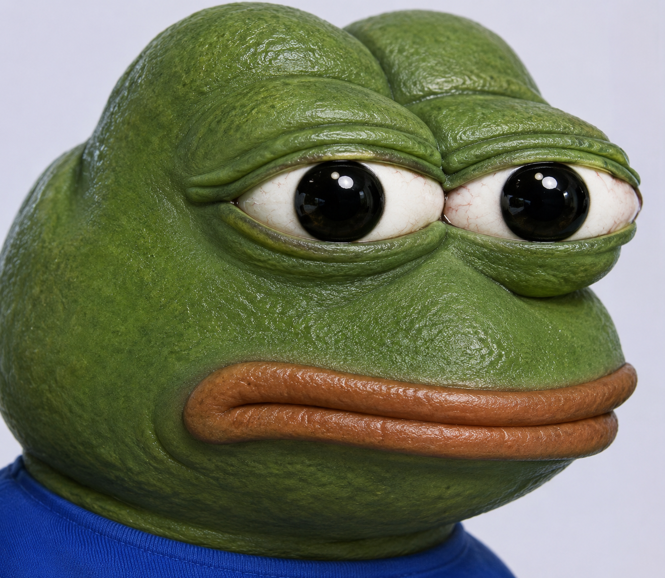 Thread Image