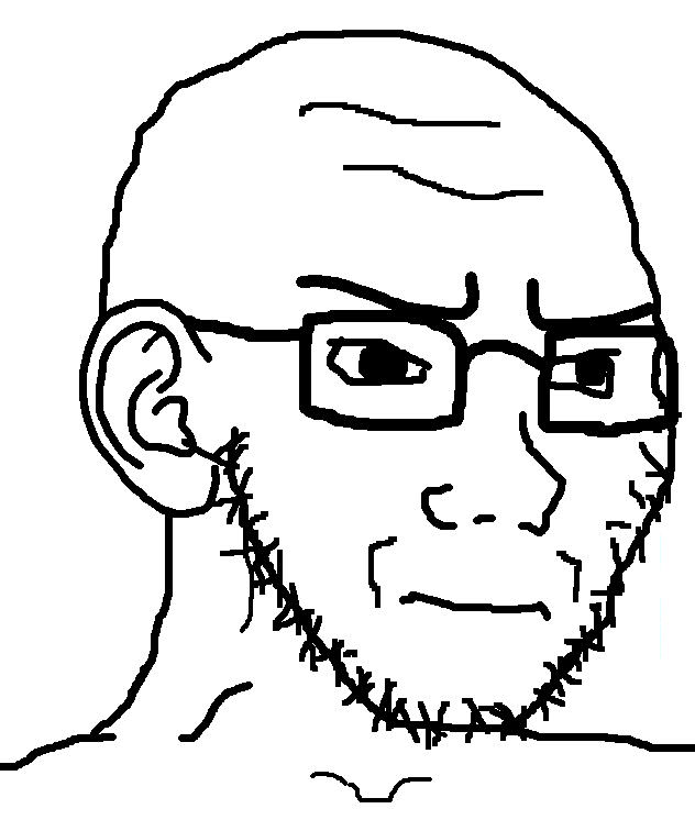 Thread Image
