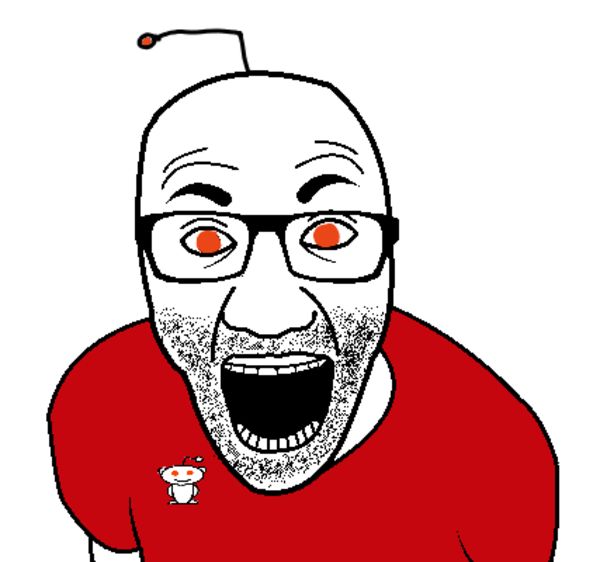 Thread Image