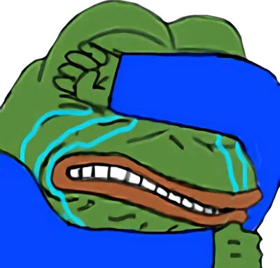 Thread Image