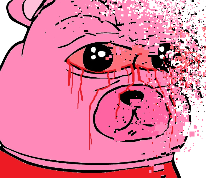Thread Image
